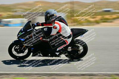 media/Apr-13-2025-TrackXperience (Sun) [[fb1ef998a6]]/Level 1 (Beginner)/Turn 8 (Session 3)/